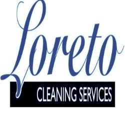 Loreto Cleaning Ltd