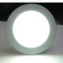 12w led panel lights