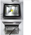 30w Led Floodlights
