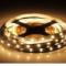 Led-Striplights-5050-5m