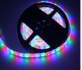 Led 5050 Striplights RGB Full Set w proof