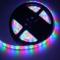 Led-Striplights-Rgb-fulls