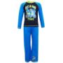Monsters University PJs