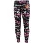 One Direction Leggings