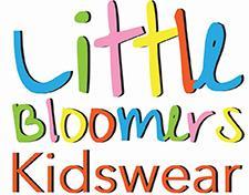 Little Bloomers Kidswear