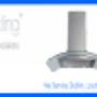 Oven Sparkling
