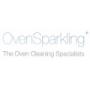 Ovensparkling