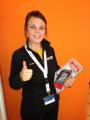 Get In Gear Driving School Offers