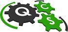 Quality Consultancy Services