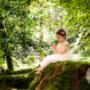 Uploaded by visitor on 13/02/2016 - Maternity, newborn, child and family photographer Kilkenny and Carlow