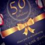 Invitations