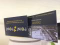 Business-Cards
