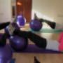 Body Tone Class