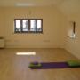 Exercise Studio