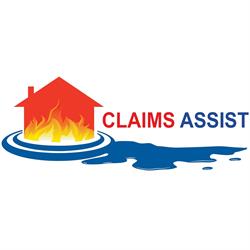 Claims Assist - Insurance Loss Assessors
