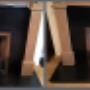 fireplace repair