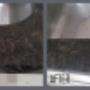 granite crack repair