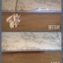 marble edge repair