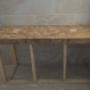 marble vanity unit