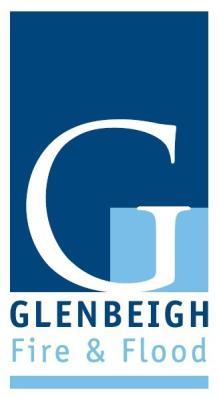Glenbeigh Fire and Flood