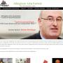 Allingham arts festival