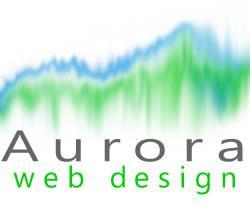Aurora Web Design