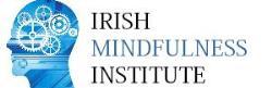 Irish Mindfulness Institute