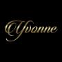 Yvonne