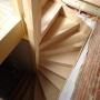 Staircase Blackrock