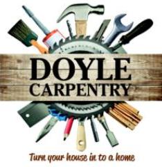 Doyle Carpentry