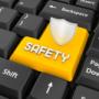 Internet Safety Courses