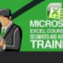 Microsoft Excel Training