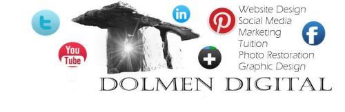 Dolmen Digital