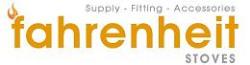 Fahrenheit Stoves