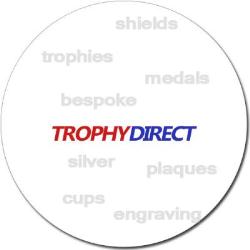 Trophy Direct