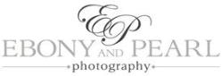 EBONY AND PEARL PHOTOGRAPHY