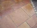 Indian Sandstone