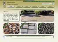 Midland Stone