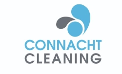 Connacht Cleaning Services
