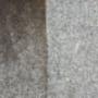 Before and after Power Washing