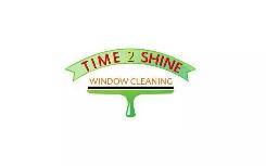 TIME2SHINE
