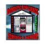 Appliance Service and Repair