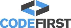 CODEFIRST IRELAND LIMITED