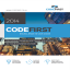 CodeFirst Brochure