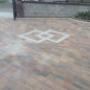 Design Paving
