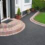 Tarmac