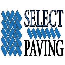 Select Paving