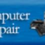 Dublin Computer Services and Repair