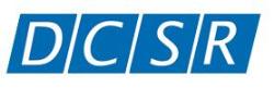 DCSR