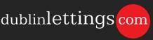 dublinlettings.com